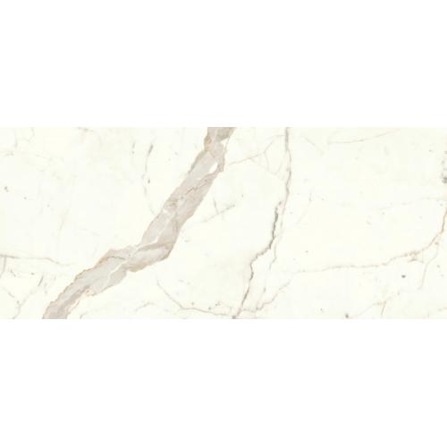 Плитка Atlas Concorde MARVEL Calacatta Prestigio 50X120 Silk