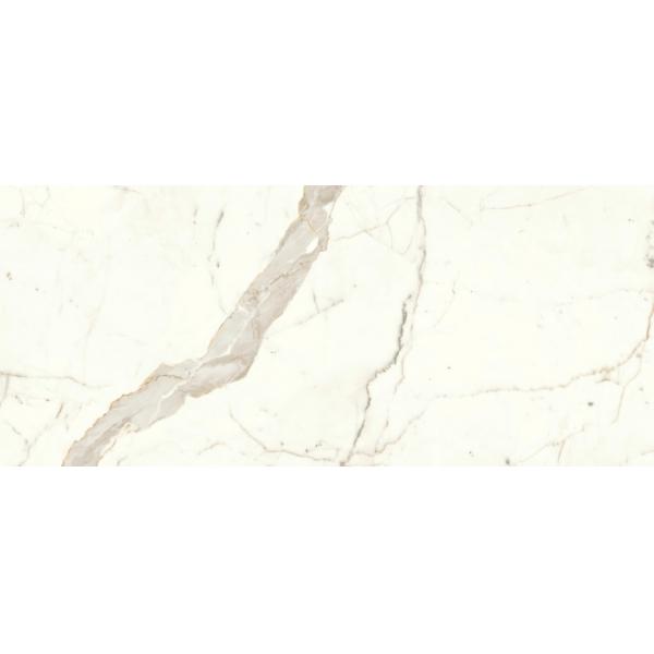 Плитка Atlas Concorde MARVEL Calacatta Prestigio 50X120 Silk