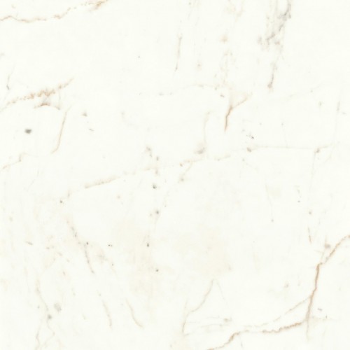 Керамогранит Atlas Concorde MARVEL Calacatta Prestigio 60x60 Silk