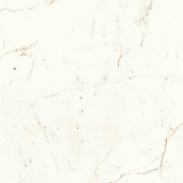 Керамогранит Atlas Concorde MARVEL Calacatta Prestigio 60x60 Silk