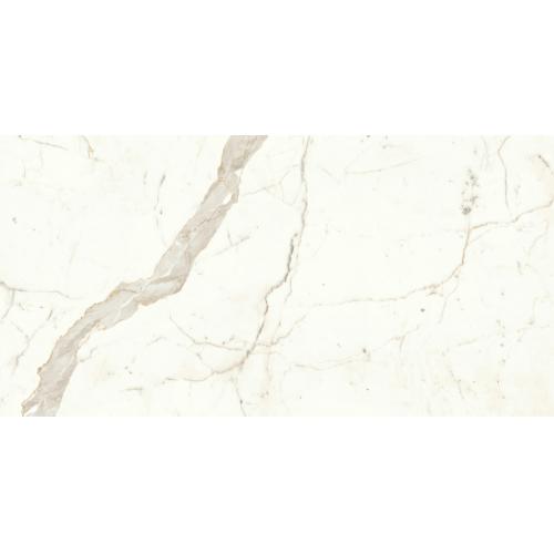Керамогранит Atlas Concorde MARVEL Calacatta Prestigio 75x150 Silk