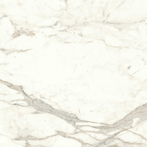 Керамогранит Atlas Concorde MARVEL Calacatta Prestigio 75x75 Silk