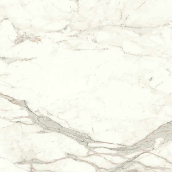 Керамогранит Atlas Concorde MARVEL Calacatta Prestigio 75x75 Silk