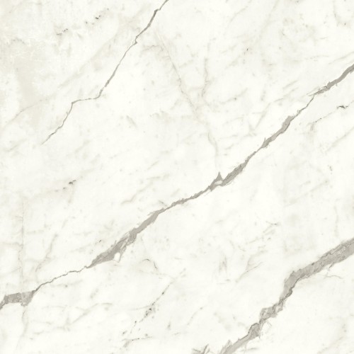 Керамогранит Atlas Concorde MARVEL Statuario Supremo 120x120 Matt