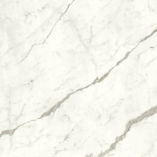 Керамогранит Atlas Concorde MARVEL Statuario Supremo 120x120 Lappato