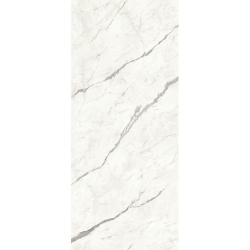 Керамогранит Atlas Concorde MARVEL Statuario Supremo 120X278 Lappato