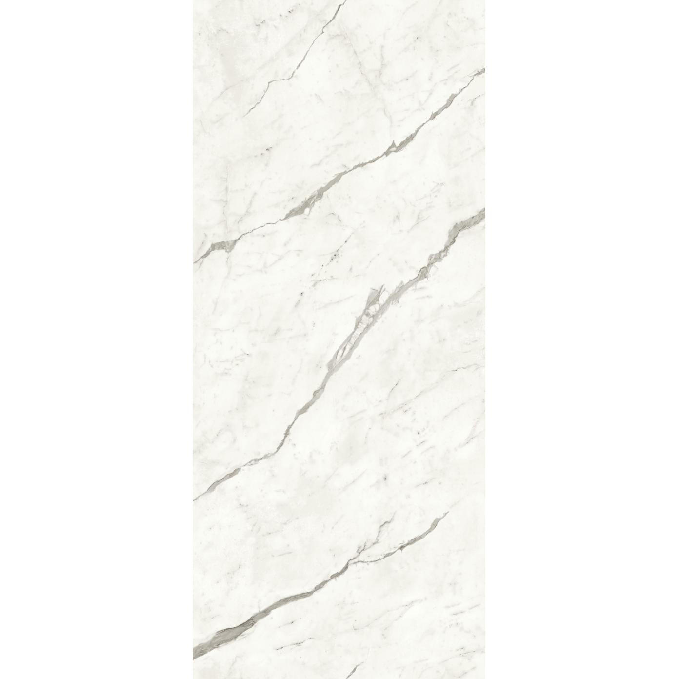 Керамогранит Atlas Concorde MARVEL Statuario Supremo 120X278 Lappato