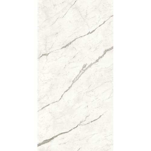 Керамогранит Atlas Concorde MARVEL Statuario Supremo 160x320 Lappato