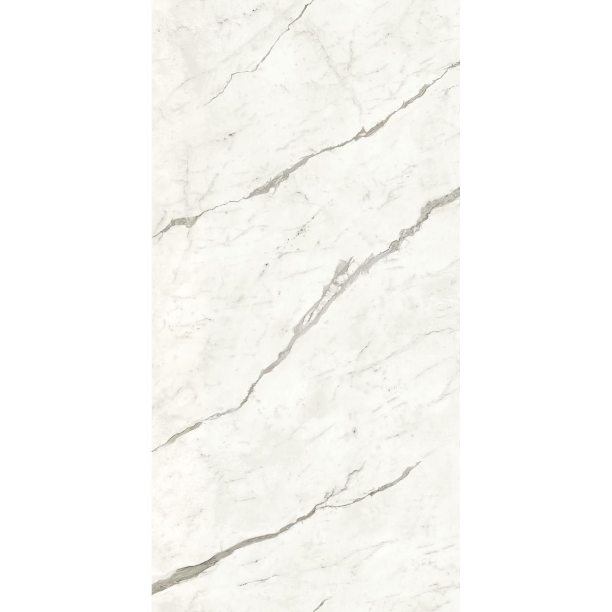 Керамогранит Atlas Concorde MARVEL Statuario Supremo 160x320 Lappato