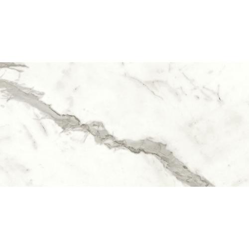 Керамогранит Atlas Concorde MARVEL Statuario Supremo 30x60 Silk