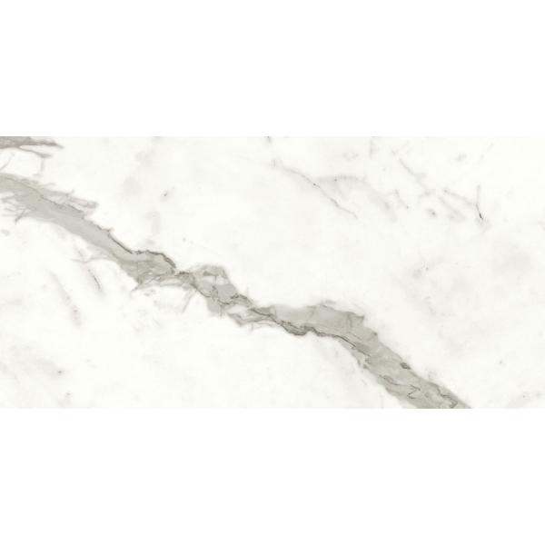 Керамогранит Atlas Concorde MARVEL Statuario Supremo 30x60 Silk