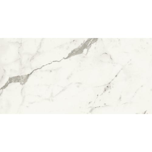 Керамогранит Atlas Concorde MARVEL Statuario Supremo 37,5X75 Lappato