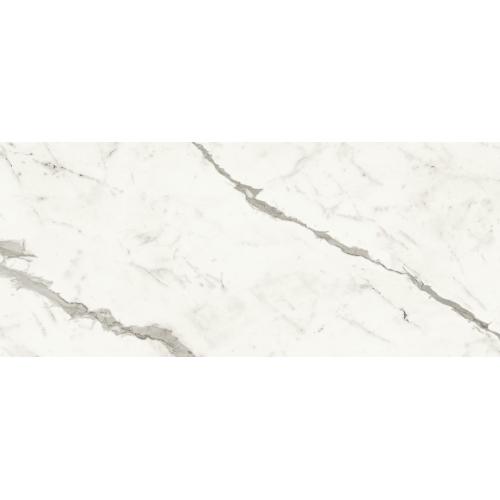 Плитка Atlas Concorde MARVEL Statuario Supremo 50X120 Silk