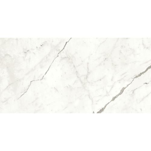 Керамогранит Atlas Concorde MARVEL Statuario Supremo 60x120 Lappato