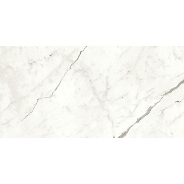 Керамогранит Atlas Concorde MARVEL Statuario Supremo 60x120 Lappato