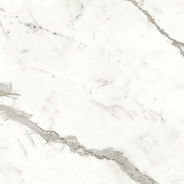 Керамогранит Atlas Concorde MARVEL Statuario Supremo 60x60 R10B Soft Touch