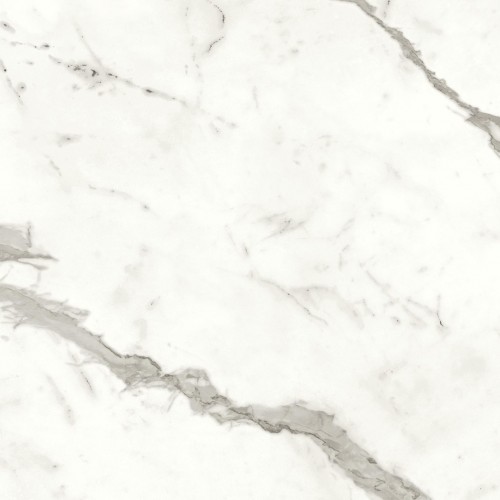 Керамогранит Atlas Concorde MARVEL Statuario Supremo 60x60 Silk