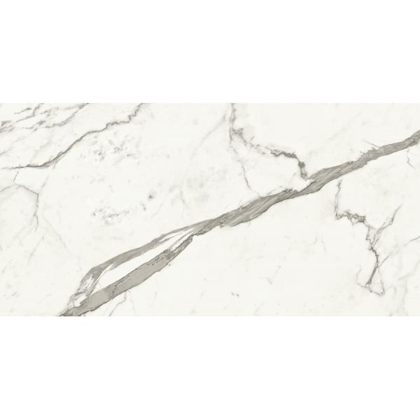 Керамогранит Atlas Concorde MARVEL Statuario Supremo 75x150 Lappato
