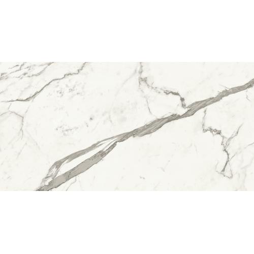 Керамогранит Atlas Concorde MARVEL Statuario Supremo 75x150 Silk