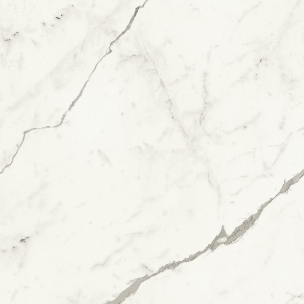 Керамогранит Atlas Concorde MARVEL Statuario Supremo 75x75 Lappato