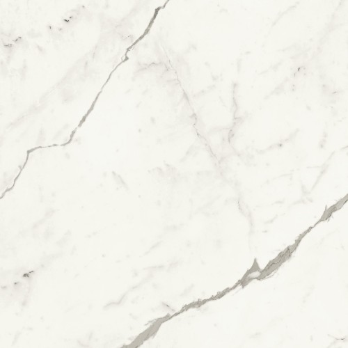 Керамогранит Atlas Concorde MARVEL Statuario Supremo 75x75 Silk