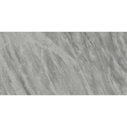 Керамогранит Atlas Concorde Marvel Bardiglio Grey 30x60