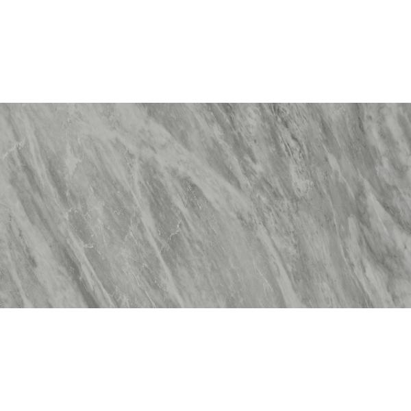 Керамогранит Atlas Concorde Marvel Bardiglio Grey 30x60