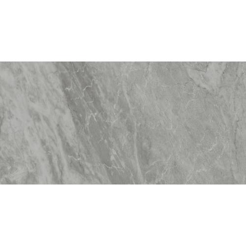 Керамогранит Atlas Concorde Marvel Bardiglio Grey 30x60 Lappato