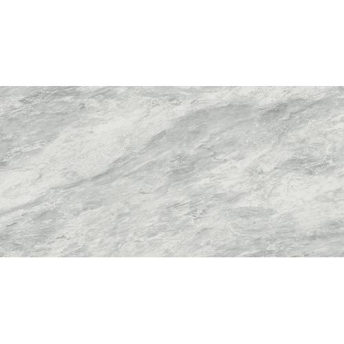 Плитка Atlas Concorde Marvel Bardiglio Grey 80