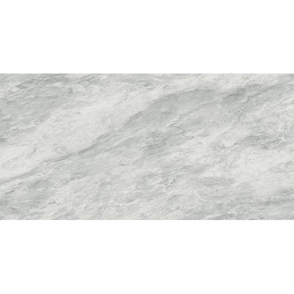 Плитка Atlas Concorde Marvel Bardiglio Grey 80