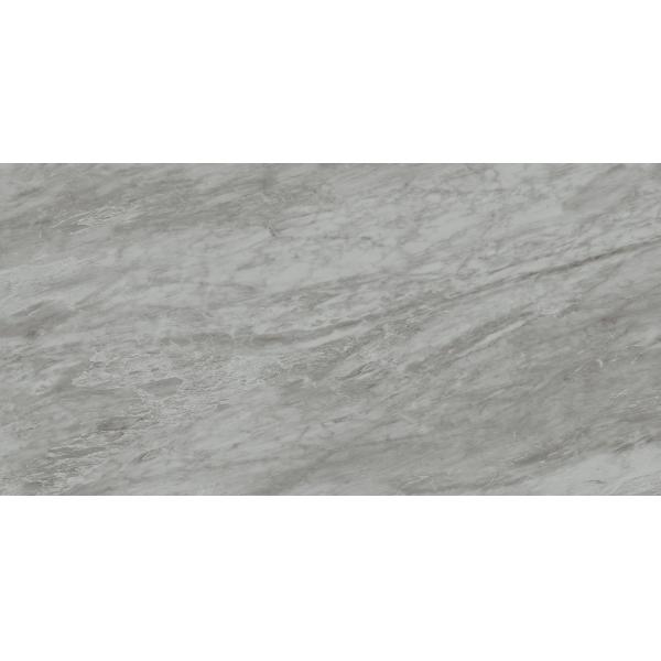 Керамогранит Atlas Concorde Marvel Bardiglio Grey 45x90