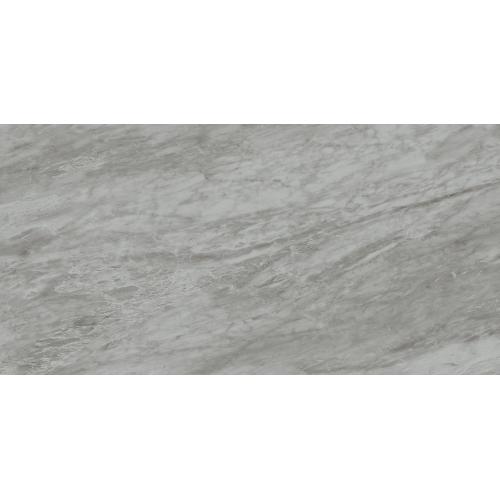 Керамогранит Atlas Concorde Marvel Bardiglio Grey 45x90