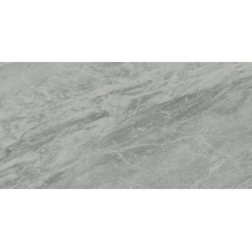 Керамогранит Atlas Concorde Marvel Bardiglio Grey 45x90 Lappato