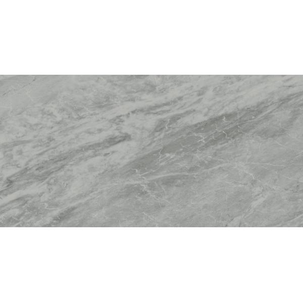 Керамогранит Atlas Concorde Marvel Bardiglio Grey 45x90 Lappato