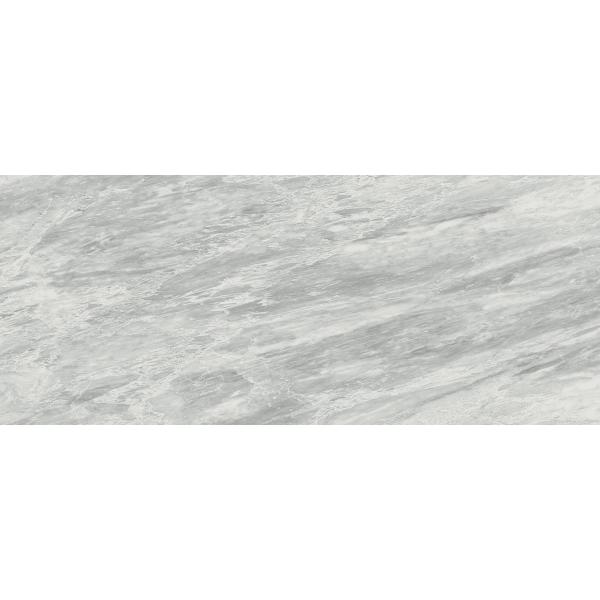Плитка Atlas Concorde Marvel Bardiglio Grey 120