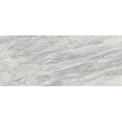 Плитка Atlas Concorde Marvel Bardiglio Grey 120
