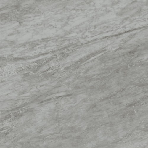 Керамогранит Atlas Concorde Marvel Bardiglio Grey 60x60