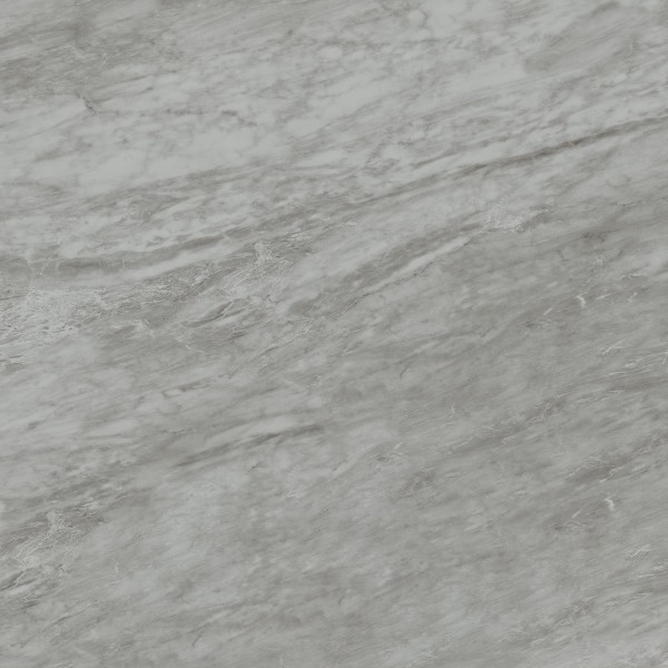 Керамогранит Atlas Concorde Marvel Bardiglio Grey 60x60