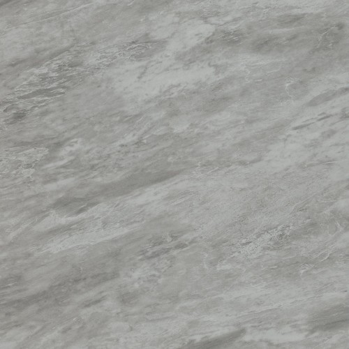 Керамогранит Atlas Concorde Marvel Bardiglio Grey 60x60 Lappato