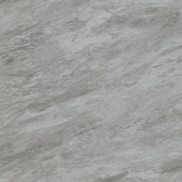 Керамогранит Atlas Concorde Marvel Bardiglio Grey 60x60 Lappato