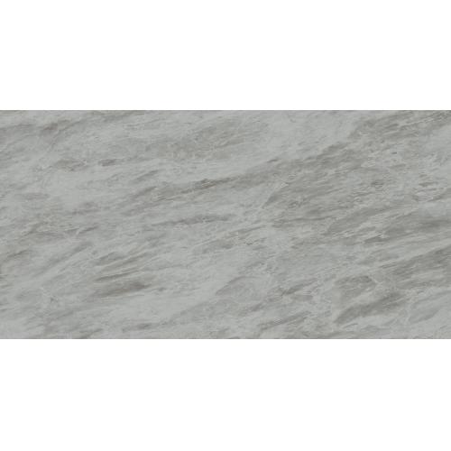 Керамогранит Atlas Concorde Marvel Bardiglio Grey 75x150 Lappato