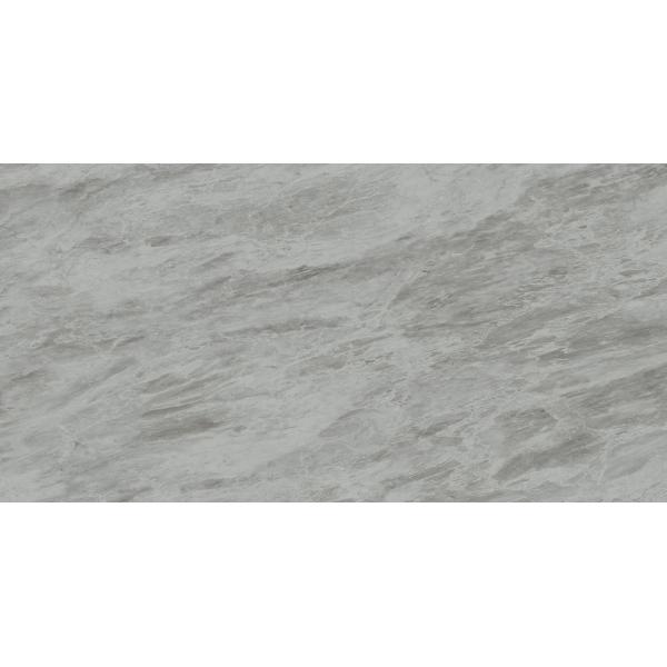 Керамогранит Atlas Concorde Marvel Bardiglio Grey 75x150 Lappato