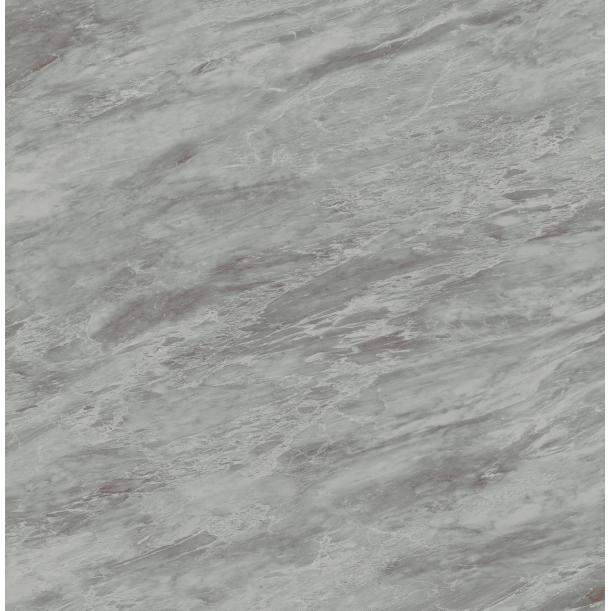 Керамогранит Atlas Concorde Marvel Bardiglio Grey 75x75 Lappato