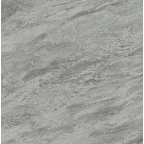 Керамогранит Atlas Concorde Marvel Bardiglio Grey 75x75 Lappato