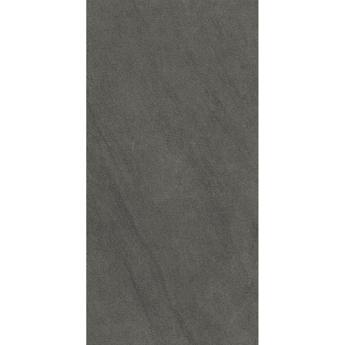 Керамогранит Atlas Concorde Marvel Basaltina Volcano 60x120 LASTRA 20mm