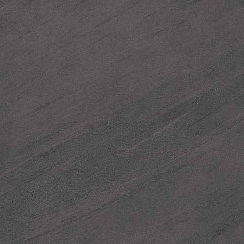 Керамогранит Atlas Concorde Marvel Basaltina Volcano 120x120
