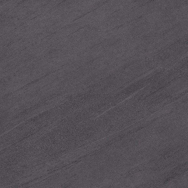 Керамогранит Atlas Concorde Marvel Basaltina Volcano 120x120