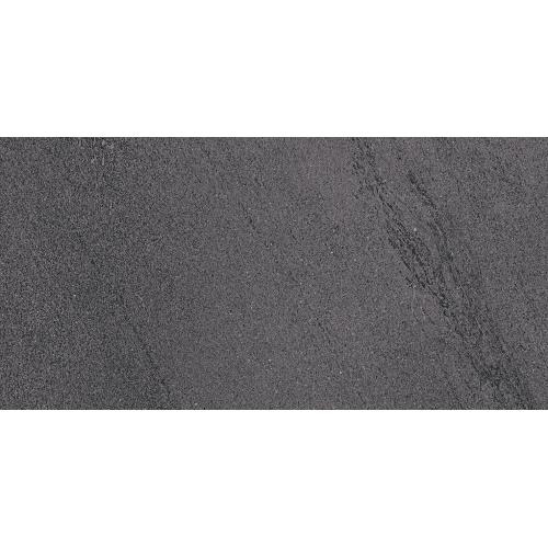 Керамогранит Atlas Concorde Marvel Basaltina Volcano 30x60