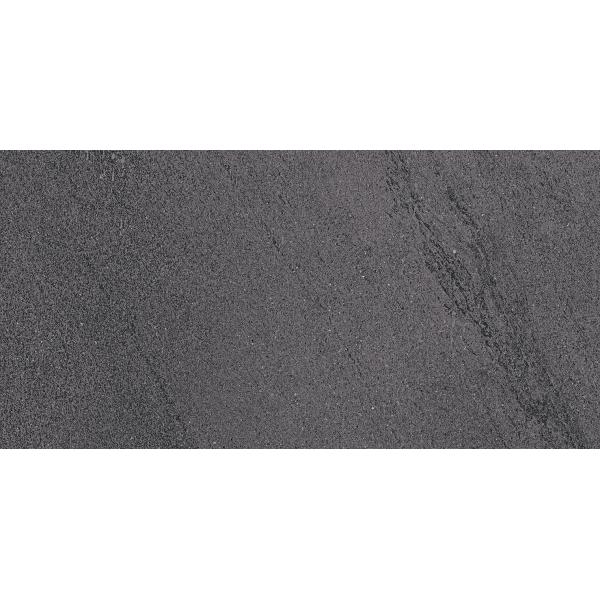 Керамогранит Atlas Concorde Marvel Basaltina Volcano 30x60