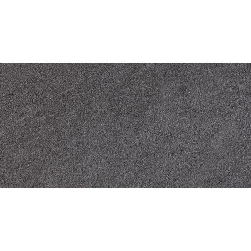 Керамогранит Atlas Concorde Marvel Basaltina Volcano 30x60 Strutturato